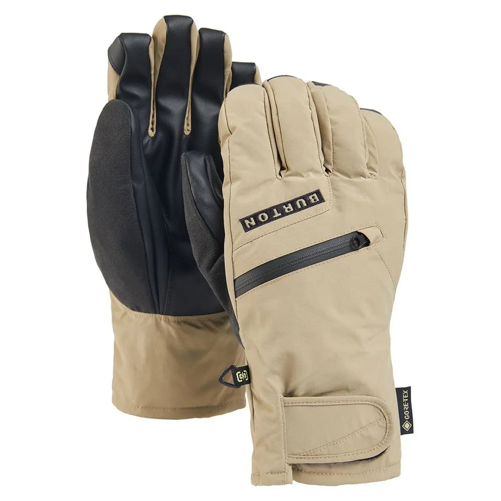 Burton Guantes Gore Undermitt