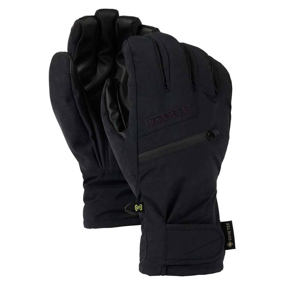 Burton Guantes Lifty Tech