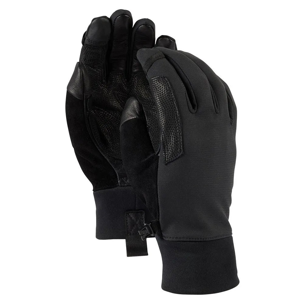 Burton Guantes Helium Extreme