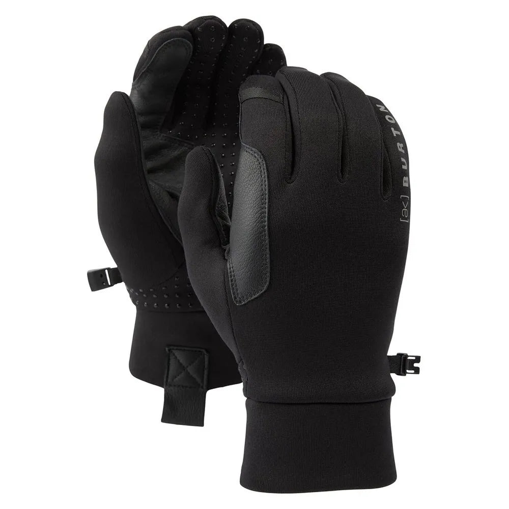 Burton Guantes Helium Lightweight