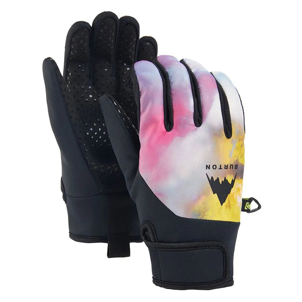 Burton Guantes Reverb Ultra Goretex