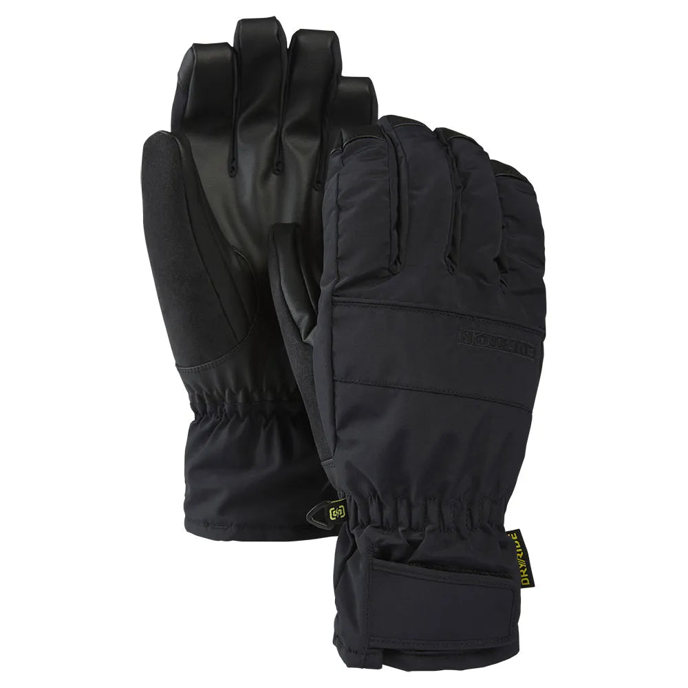 Burton Guantes Screengrab Grip