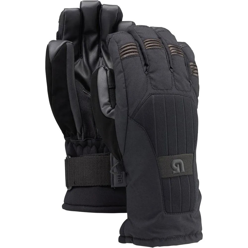 Burton Guantes Support Shield