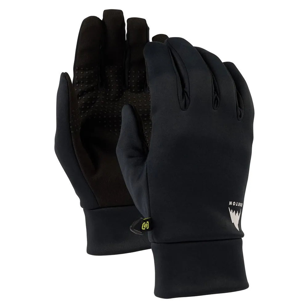 Burton Guantes Profile Max Grip