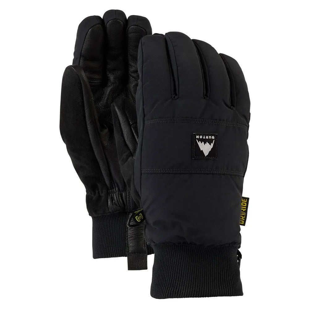 Burton Guantes Alpine Treeline