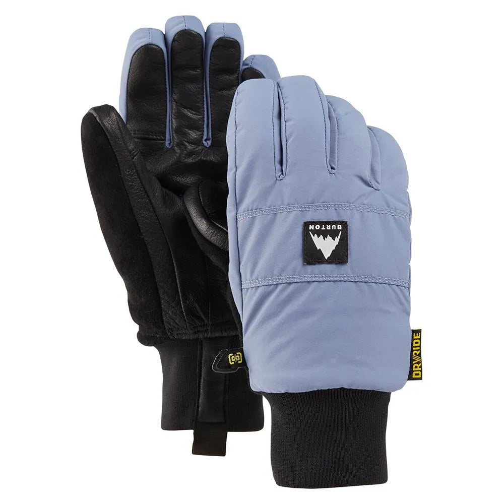 Burton Guantes Alpine Treeline Pro