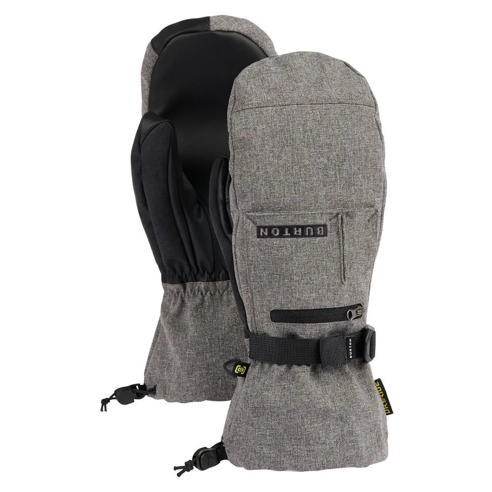 Burton Manoplas Baker Insulated