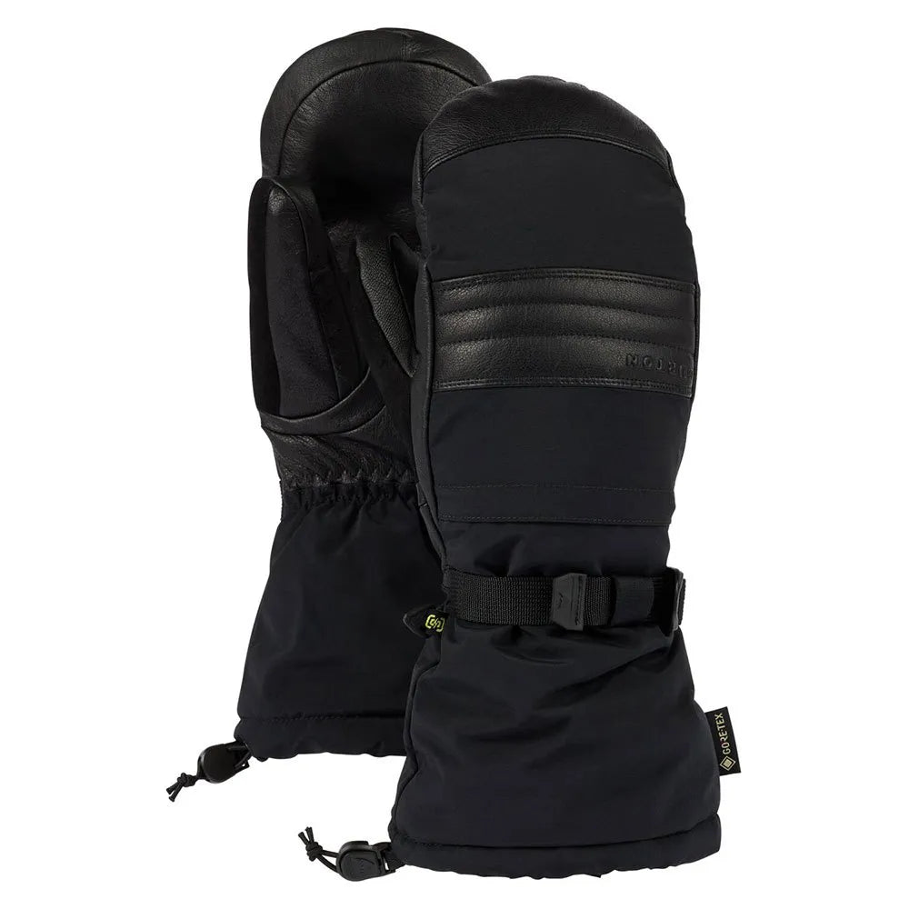 Burton Manoplas Goretex Plus