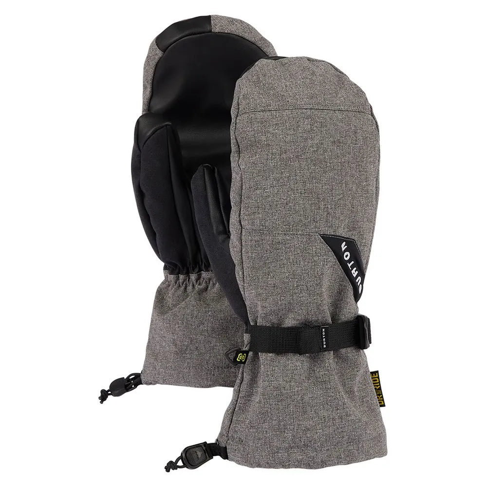 Burton Manoplas Prospect Insulated