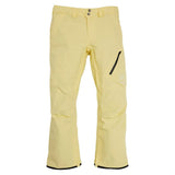 Burton Pantalones AK Cyclic Goretex 2L Tech