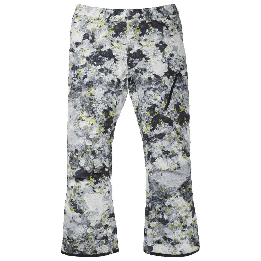 Burton Pantalones AK Goretex Cyclic Pro