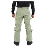 Burton Pantalones AK Goretex Hover Pro