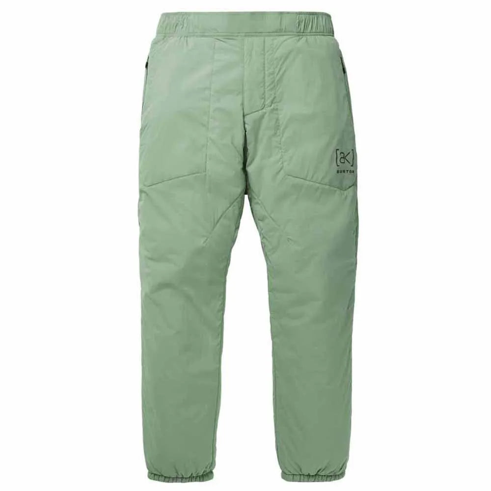 Burton Pantalones AK Helium Insulated Pro