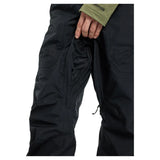 Burton Pantalones Shelter Insulated Pro