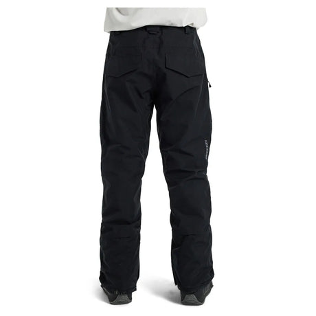 Burton Pantalones Shelter Insulated Pro