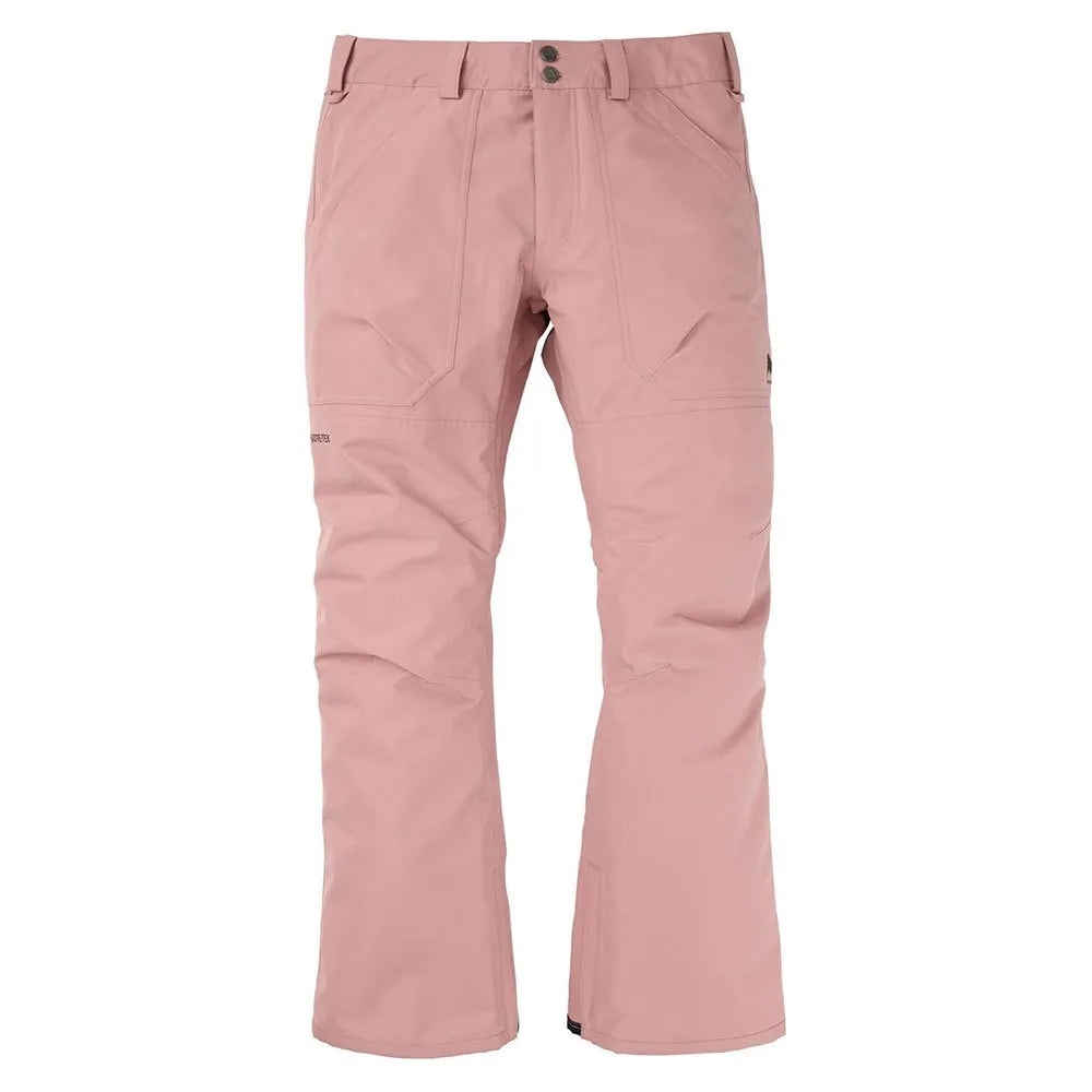 Burton Pantalones Ballast Goretex 2L Trail