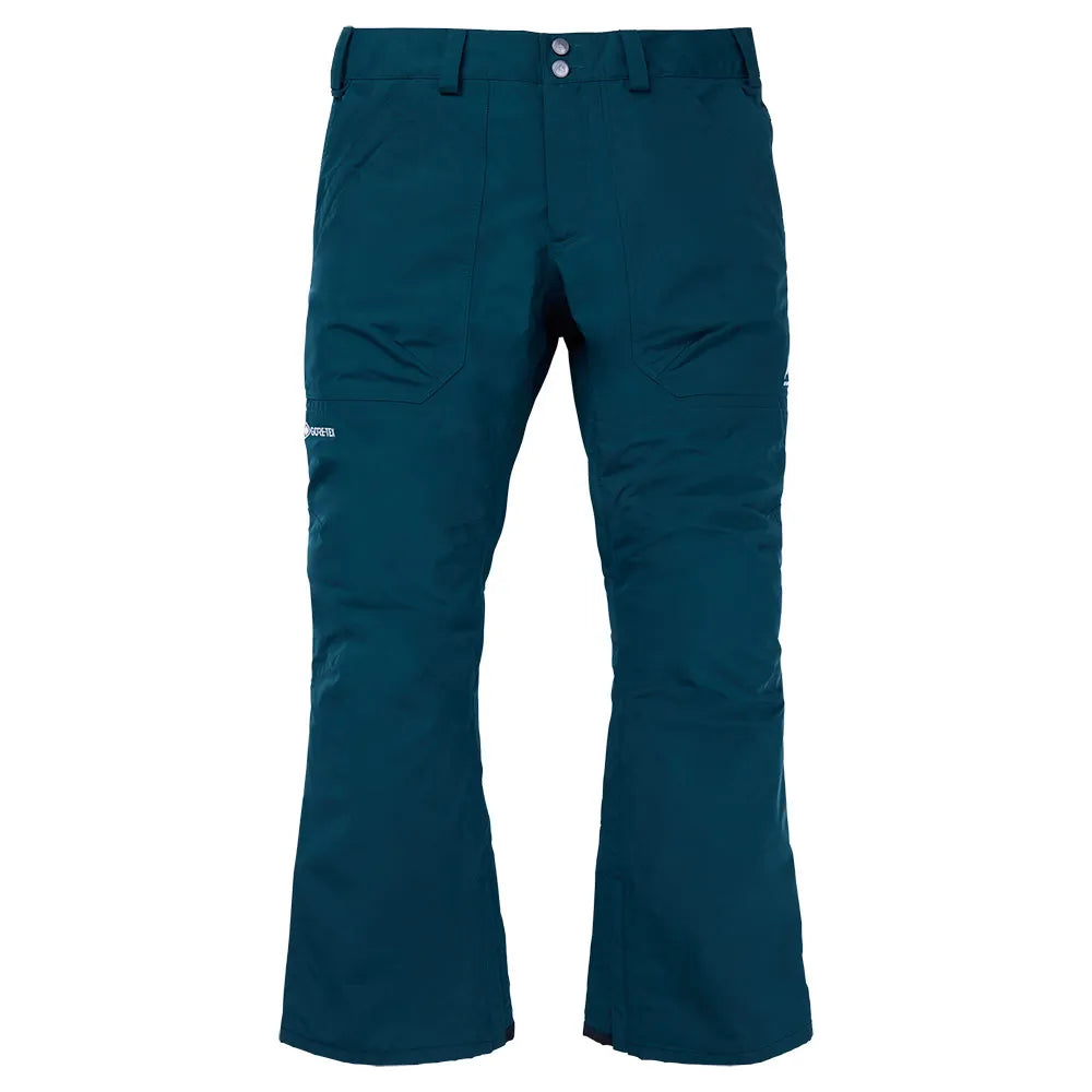 Burton Pantalones Ballast Goretex 2L Evo