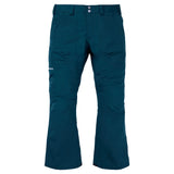 Burton Pantalones Ballast Goretex 2L Evo