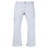 Burton Pantalones Stockrun Grid Pro