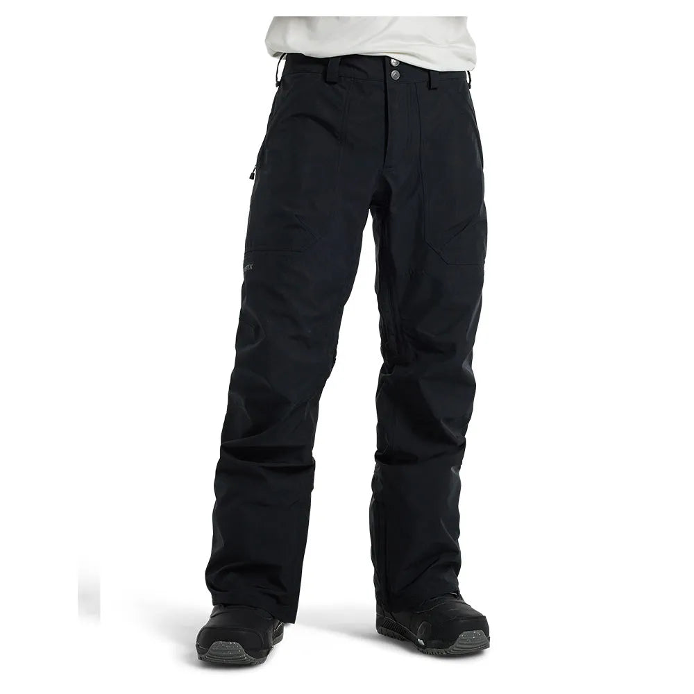 Burton Pantalones Shelter Insulated Pro