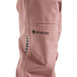 Burton Pantalones Ballast Goretex 2L Trail