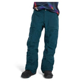 Burton Pantalones Ballast Goretex 2L Evo