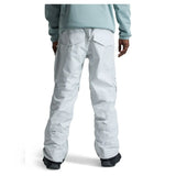 Burton Pantalones Stockrun Grid Pro