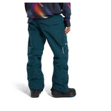 Burton Pantalones Ballast Goretex 2L Evo