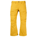 Burton Pantalones Reserve Goretex Bib Pro