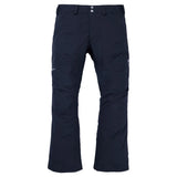 Burton Pantalones Shelter Insulated Pro