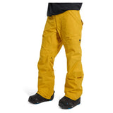 Burton Pantalones Reserve Goretex Bib Pro