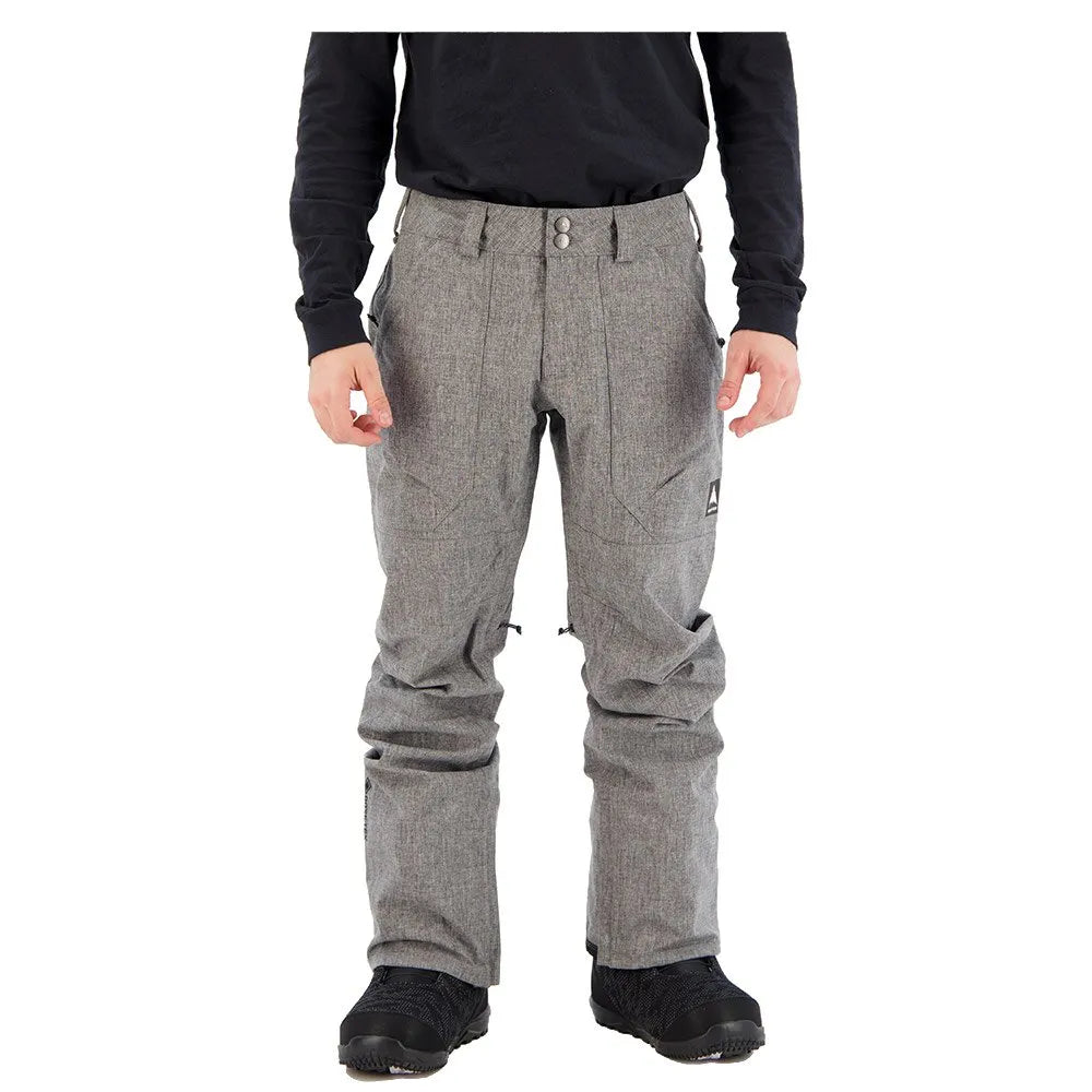 Burton Pantalones Ballast Goretex Edge