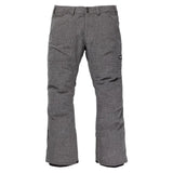 Burton Pantalones Ballast Goretex Edge