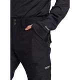 Burton Pantalones Ballast Goretex Trail