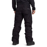 Burton Pantalones Ballast Goretex Trail