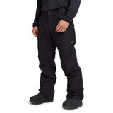 Burton Pantalones Ballast Goretex Trail