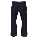 Burton Pantalones Ballast Goretex Trail