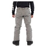 Burton Pantalones Ballast Goretex Edge