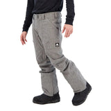 Burton Pantalones Ballast Goretex Edge