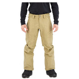 Burton Pantalones Balst Short Goretex Plus