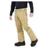 Burton Pantalones Balst Short Goretex Plus