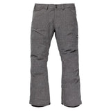 Burton Pantalones Balst Tall Goretex Elite