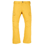 Burton Pantalones Covert 2.0 2L Insulated Tech