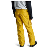 Burton Pantalones Covert 2.0 2L Insulated Tech