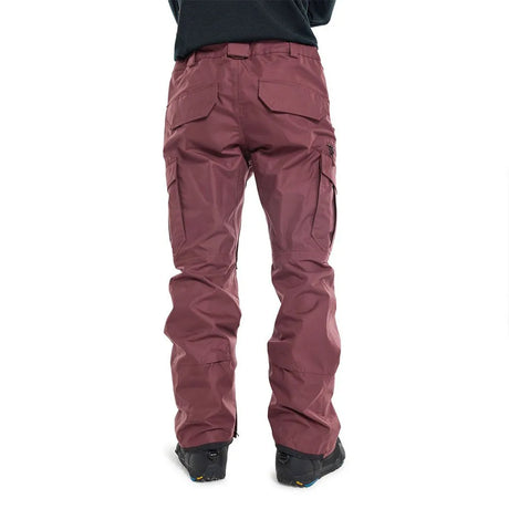 Burton Pantalones Cargo 2L Urban