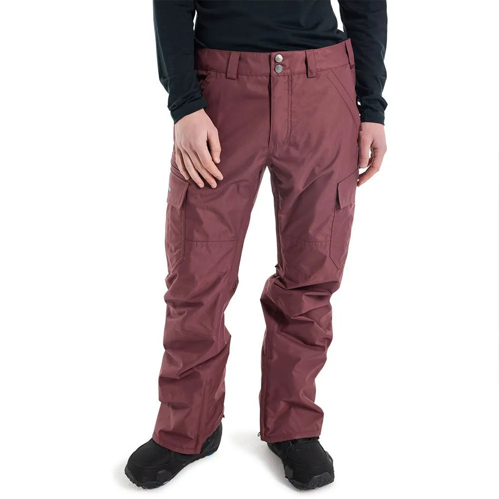 Burton Pantalones Cargo 2L Urban