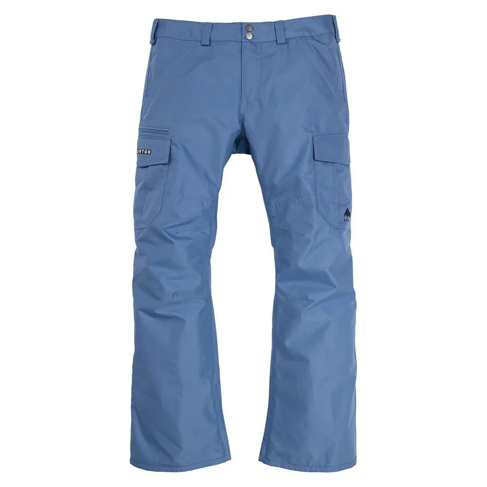 Burton Pantalones Cargo 2L Trek