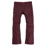 Burton Pantalones Cargo 2L Urban