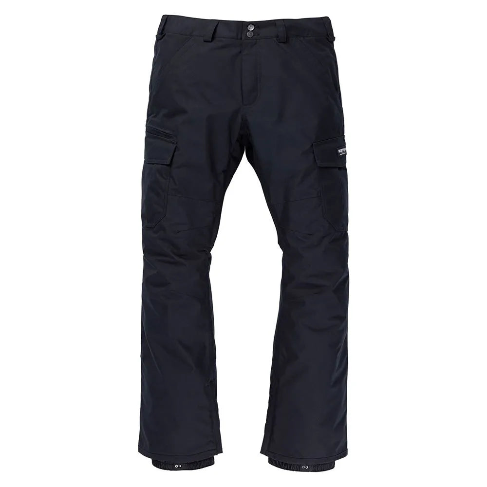 Burton Pantalones Covert 2.0 2L Flex