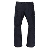 Burton Pantalones Covert 2.0 2L Flex